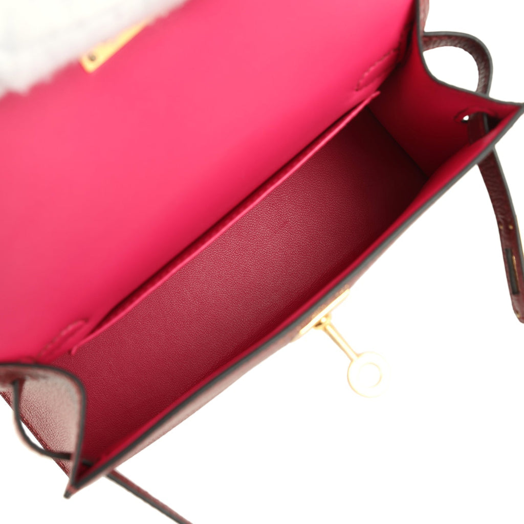 hermes-kelly-sellier-20-rouge-h-verso-chevre-mysore-bag