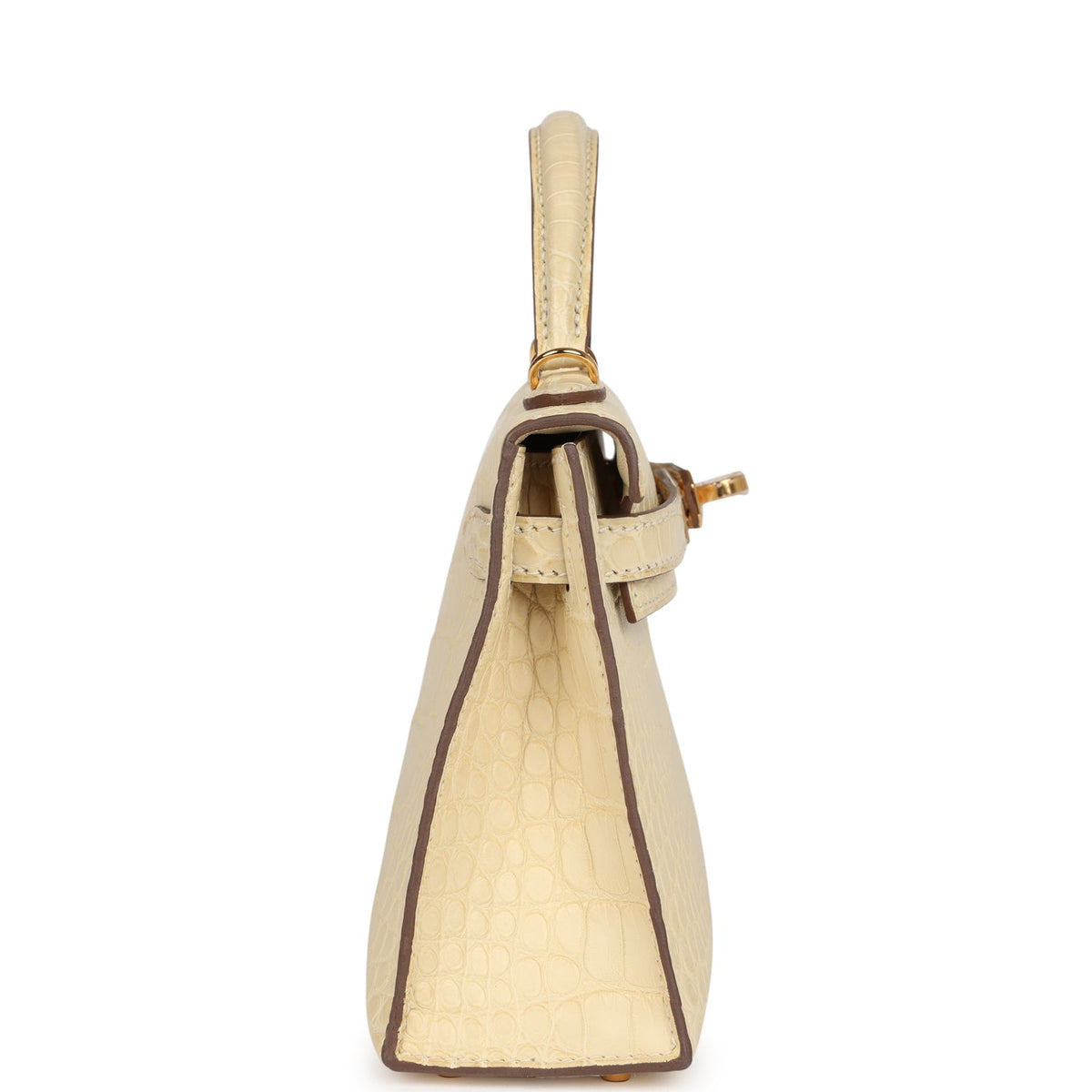 hermes-kelly-sellier-20-vanille-matte-alligator-bag