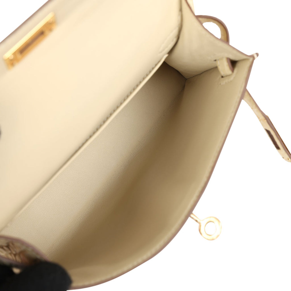 hermes-kelly-sellier-20-vanille-matte-alligator-bag