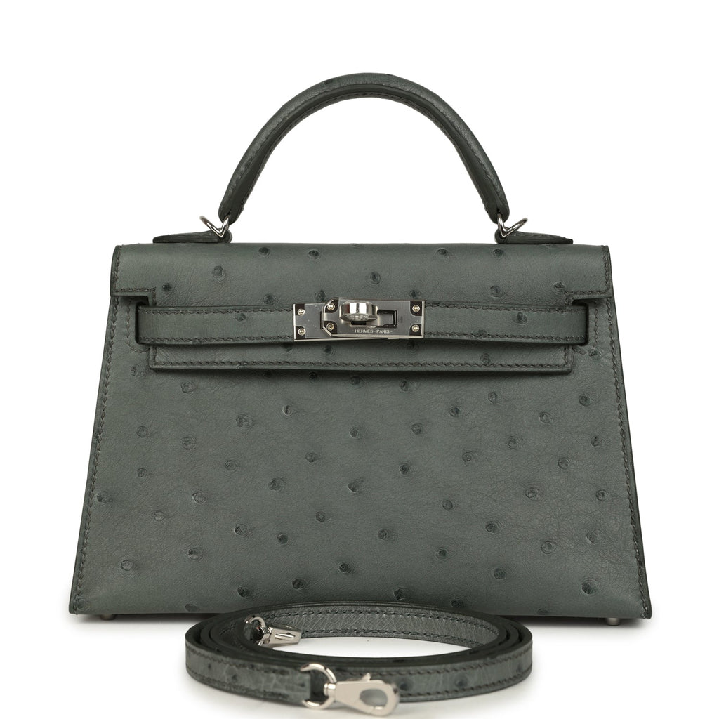 hermes-kelly-sellier-20-vert-amande-ostrich-bag