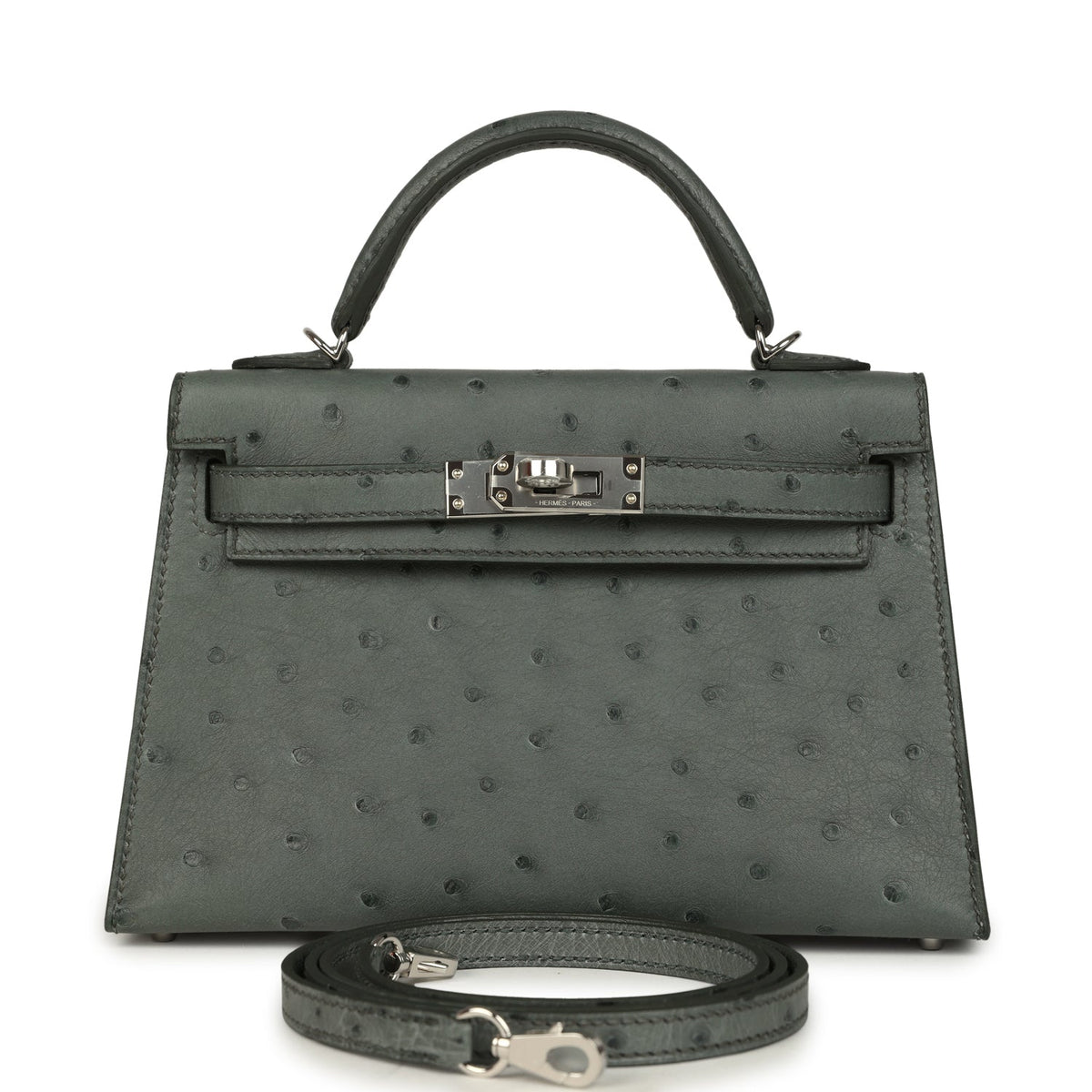 hermes-kelly-sellier-20-vert-amande-ostrich-bag
