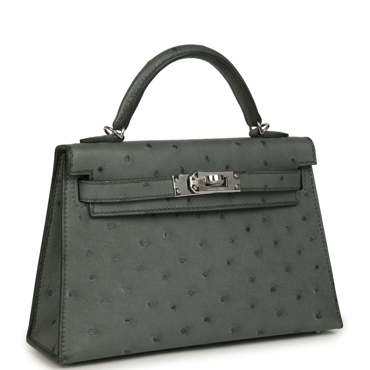 hermes-kelly-sellier-20-vert-amande-ostrich-bag