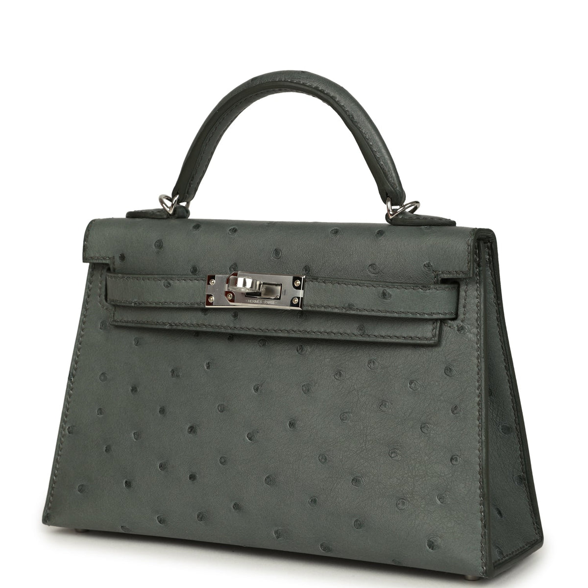 hermes-kelly-sellier-20-vert-amande-ostrich-bag