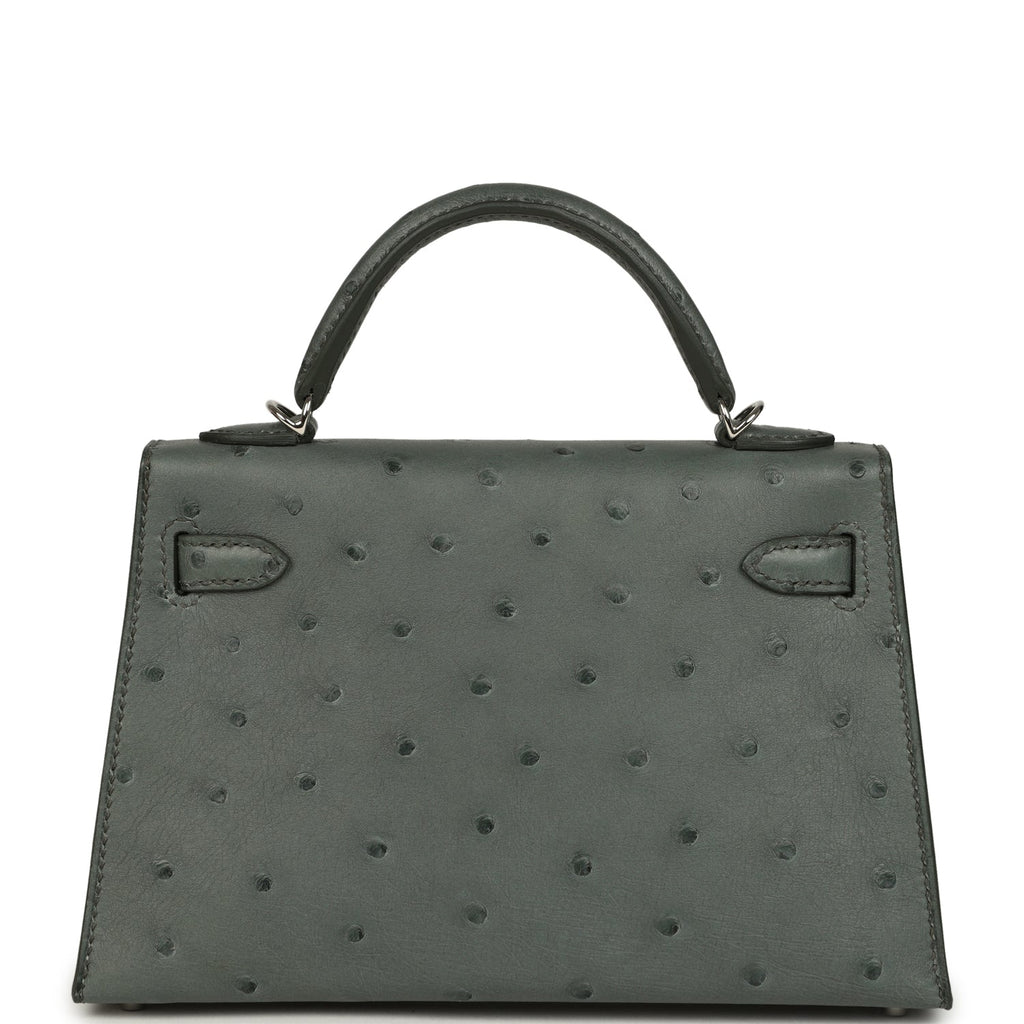 hermes-kelly-sellier-20-vert-amande-ostrich-bag
