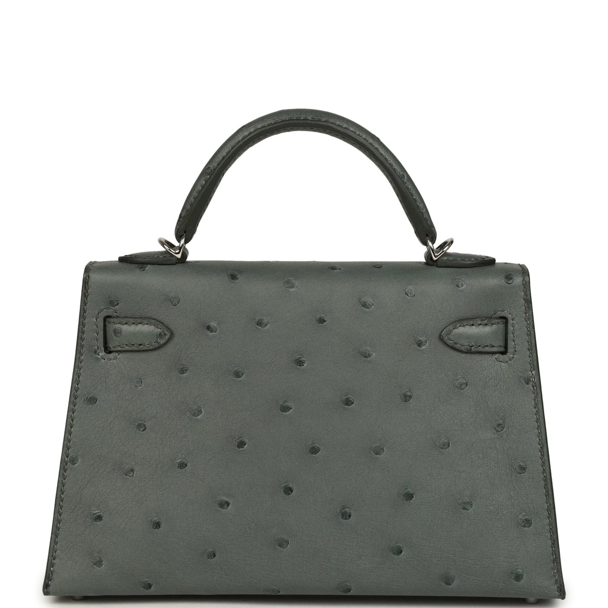 hermes-kelly-sellier-20-vert-amande-ostrich-bag