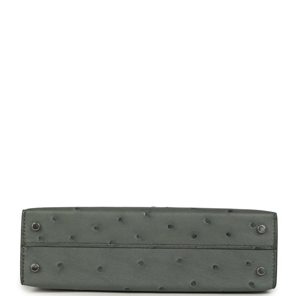 hermes-kelly-sellier-20-vert-amande-ostrich-bag