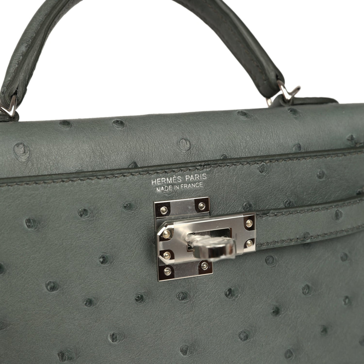 hermes-kelly-sellier-20-vert-amande-ostrich-bag
