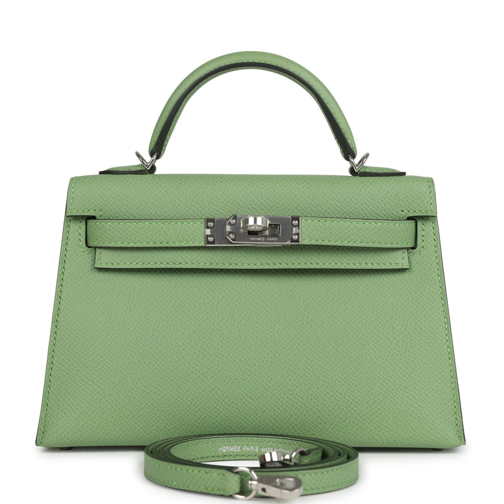 hermes-kelly-sellier-20-vert-criquet-epsom-bag