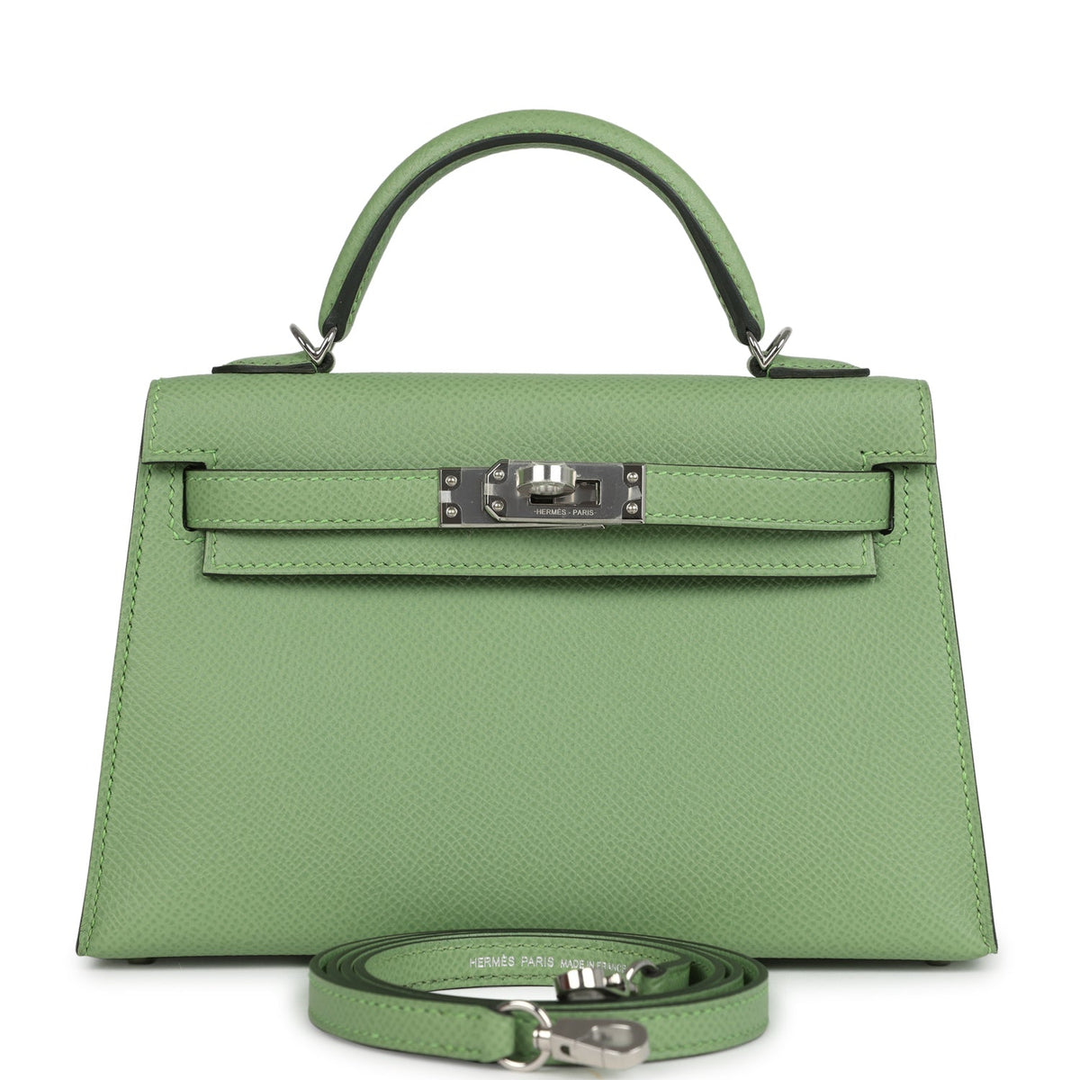 hermes-kelly-sellier-20-vert-criquet-epsom-bag