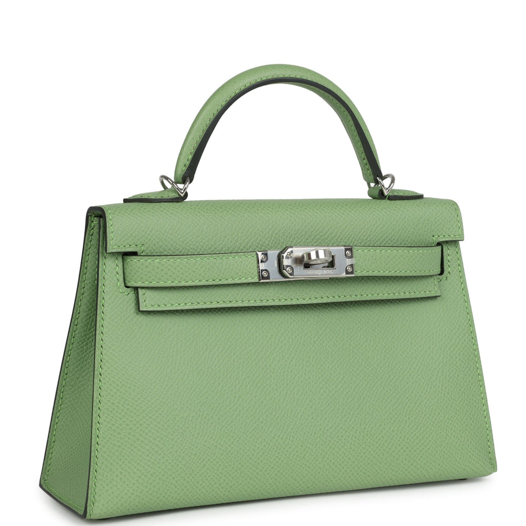 hermes-kelly-sellier-20-vert-criquet-epsom-bag
