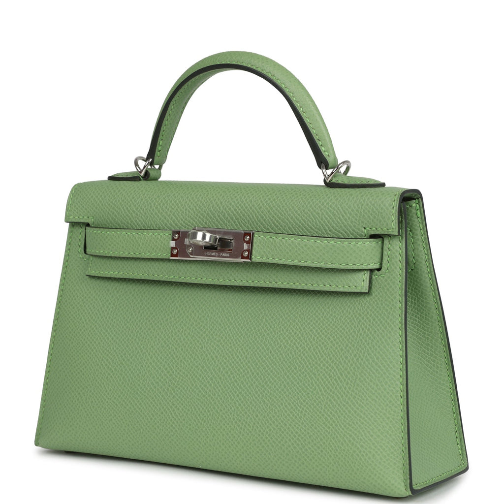 hermes-kelly-sellier-20-vert-criquet-epsom-bag