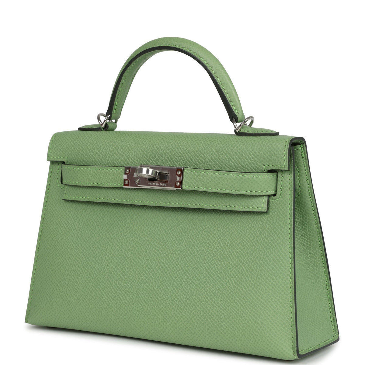 hermes-kelly-sellier-20-vert-criquet-epsom-bag