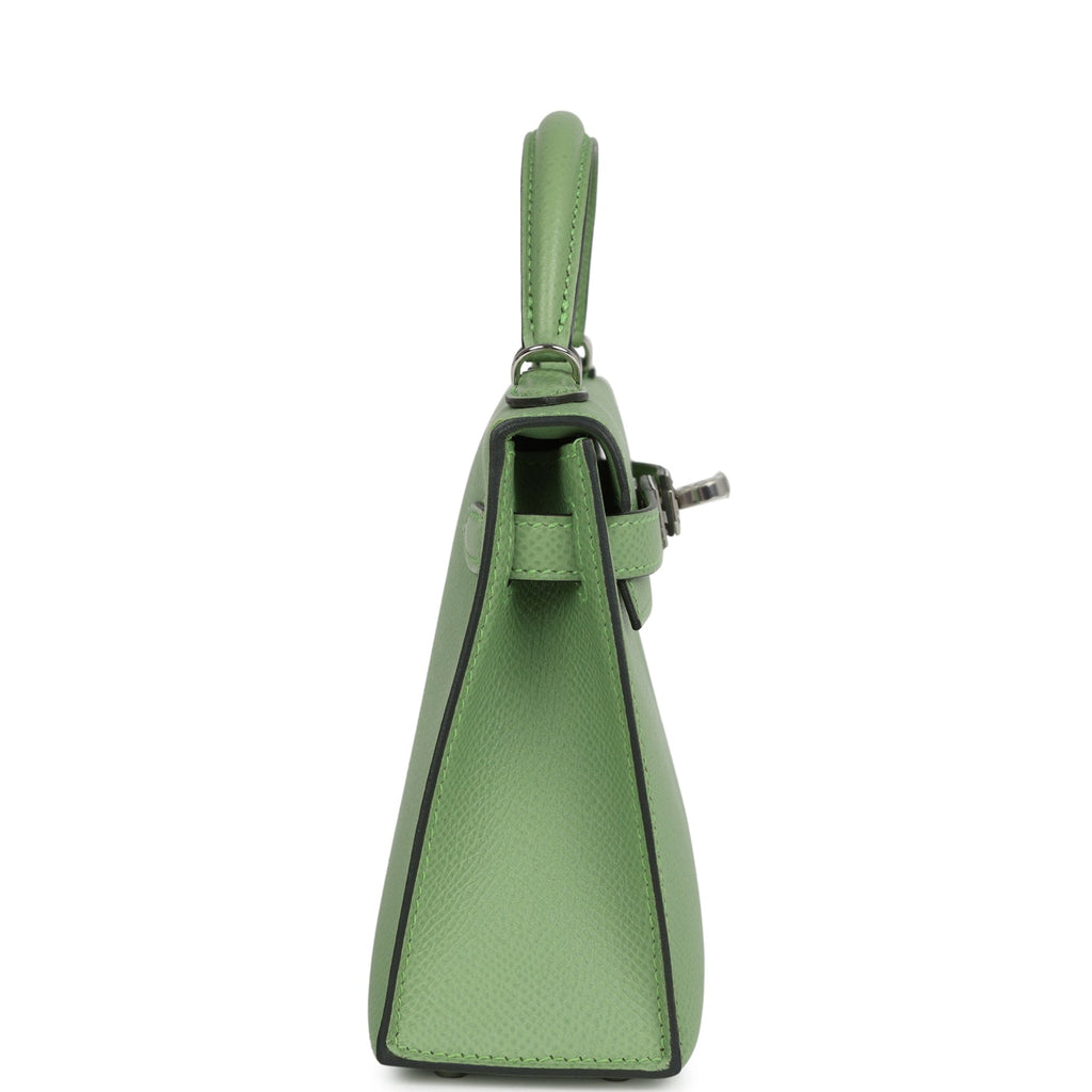 hermes-kelly-sellier-20-vert-criquet-epsom-bag