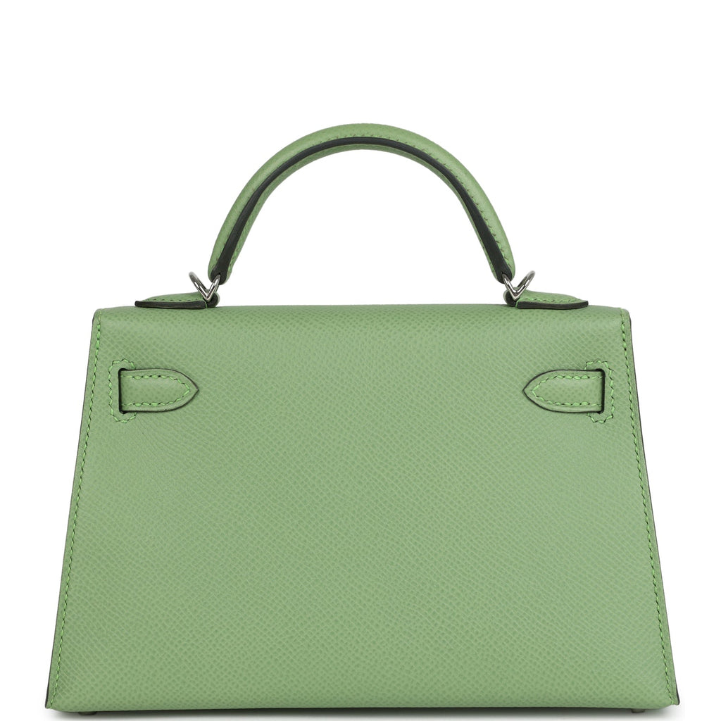 hermes-kelly-sellier-20-vert-criquet-epsom-bag