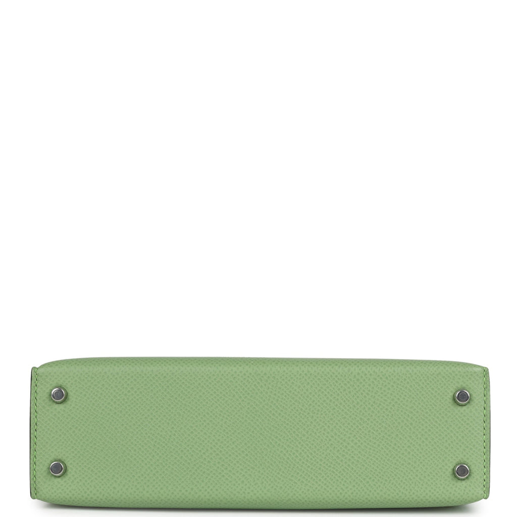 hermes-kelly-sellier-20-vert-criquet-epsom-bag