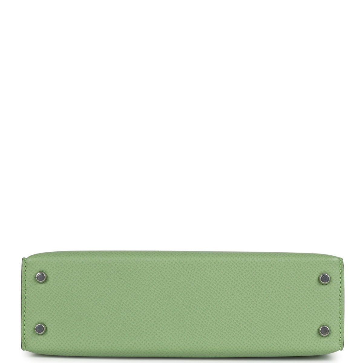 hermes-kelly-sellier-20-vert-criquet-epsom-bag