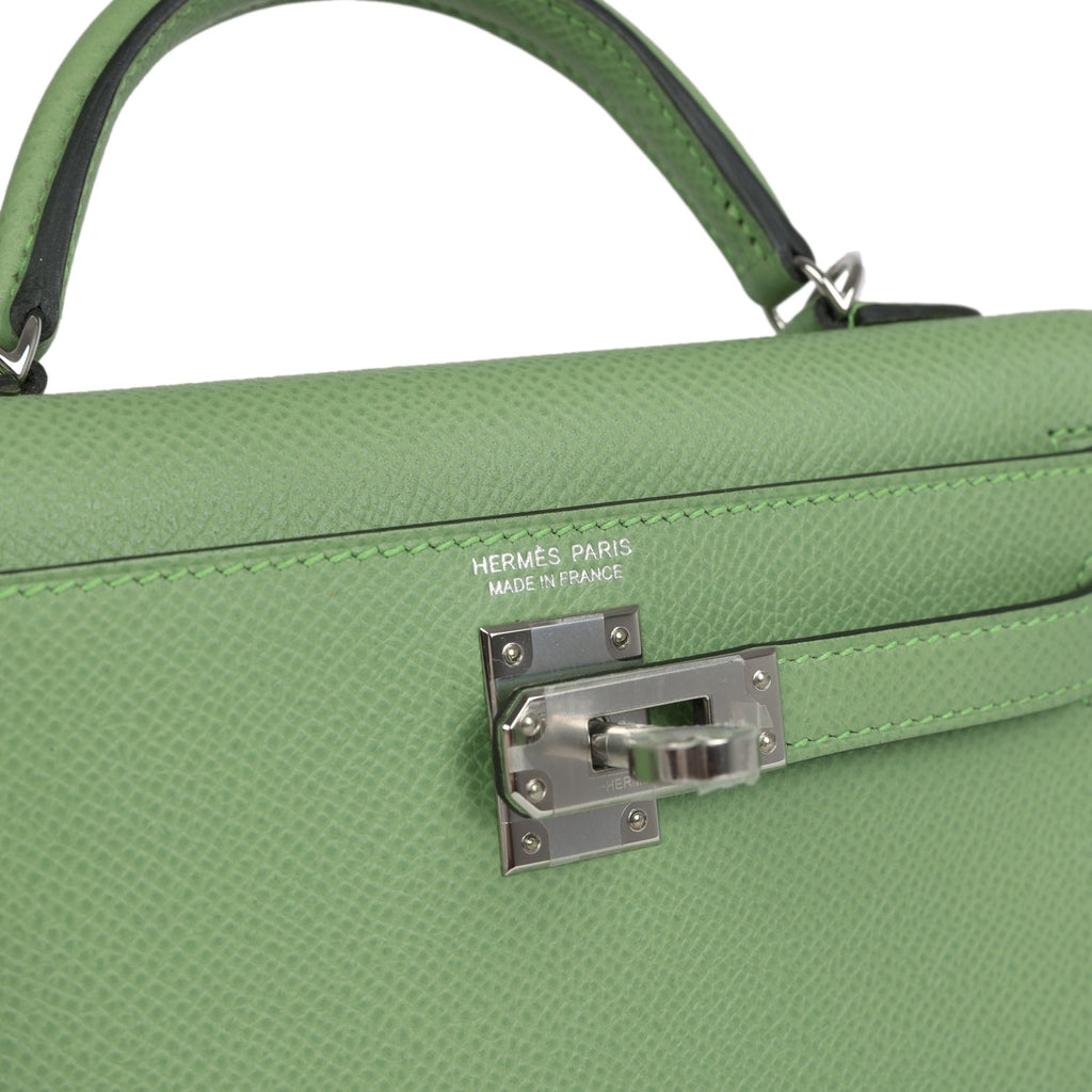 hermes-kelly-sellier-20-vert-criquet-epsom-bag