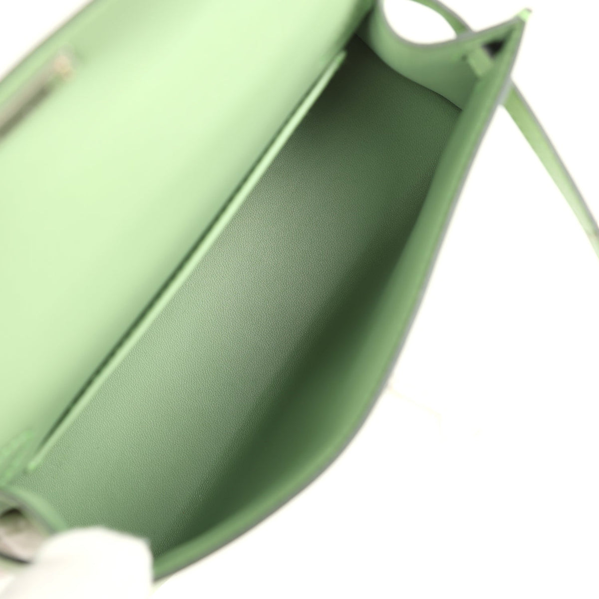 hermes-kelly-sellier-20-vert-criquet-epsom-bag