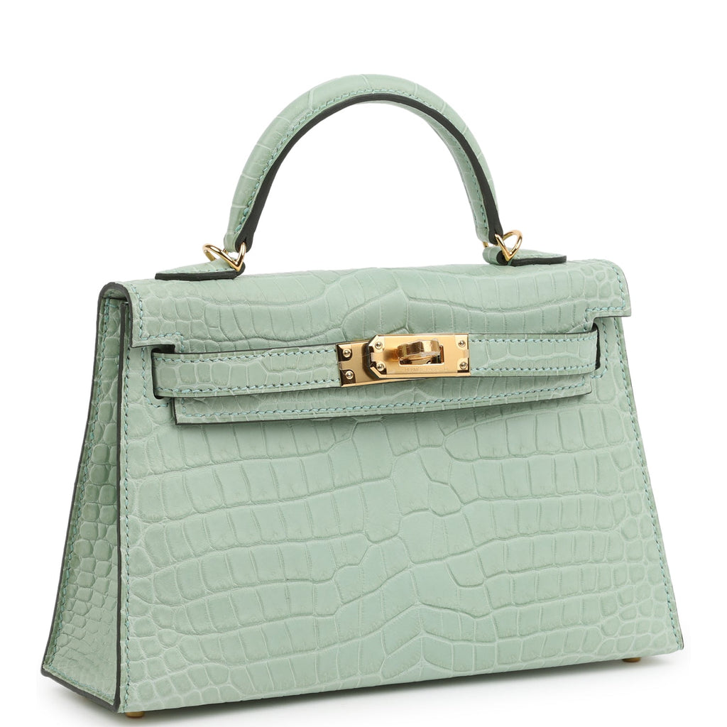 hermes-kelly-sellier-20-vert-deau-matte-porosus-crocodile-bag
