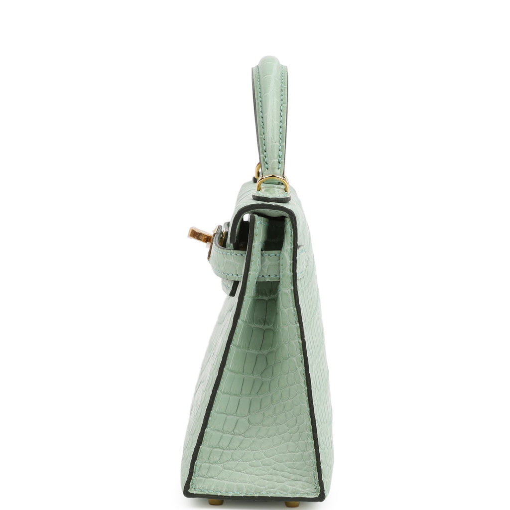 hermes-kelly-sellier-20-vert-deau-matte-porosus-crocodile-bag
