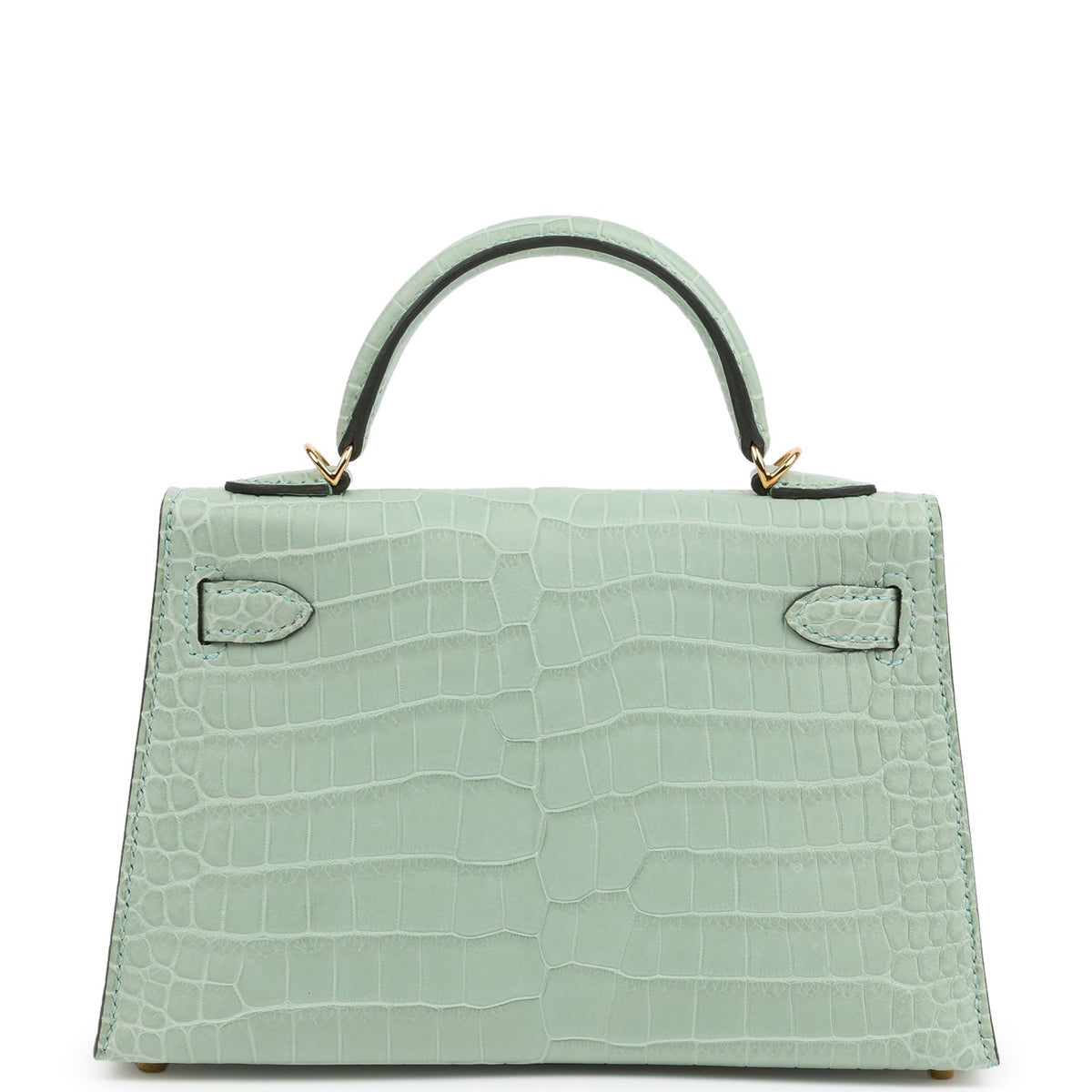 hermes-kelly-sellier-20-vert-deau-matte-porosus-crocodile-bag