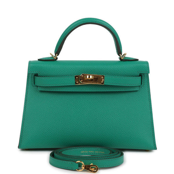 hermes-kelly-sellier-20-vert-jade-epsom-bag