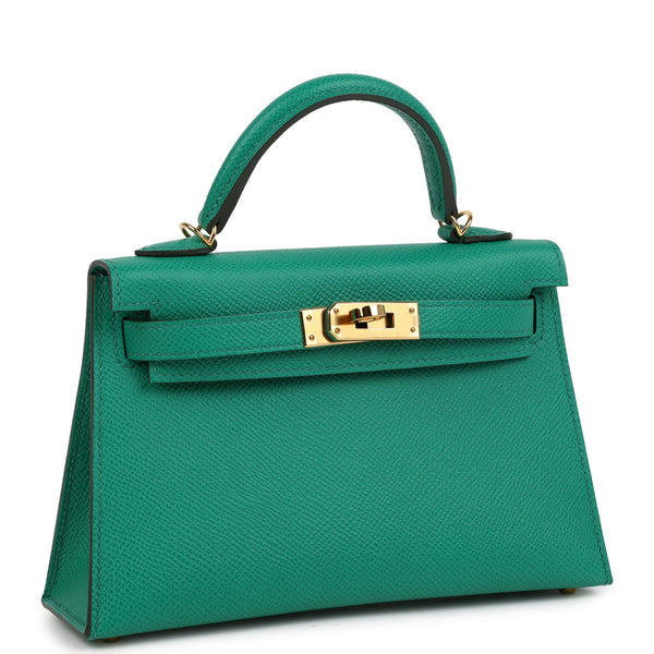 hermes-kelly-sellier-20-vert-jade-epsom-bag