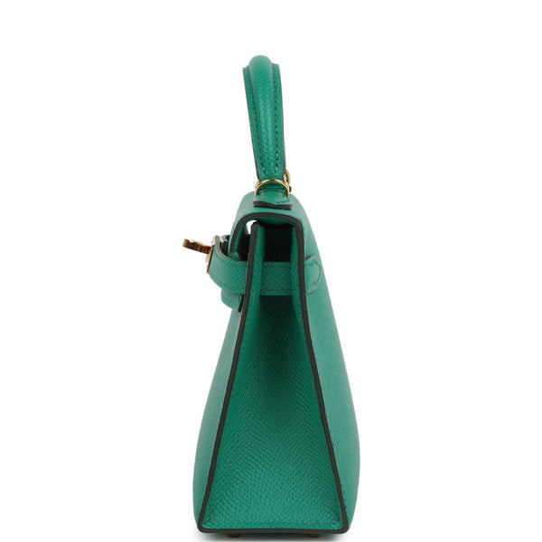hermes-kelly-sellier-20-vert-jade-epsom-bag