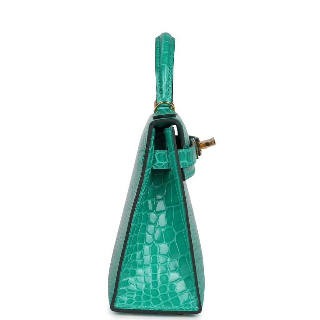 hermes-kelly-sellier-20-vert-jade-shiny-alligator-bag