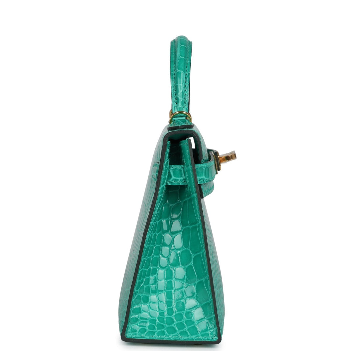 hermes-kelly-sellier-20-vert-jade-shiny-alligator-bag