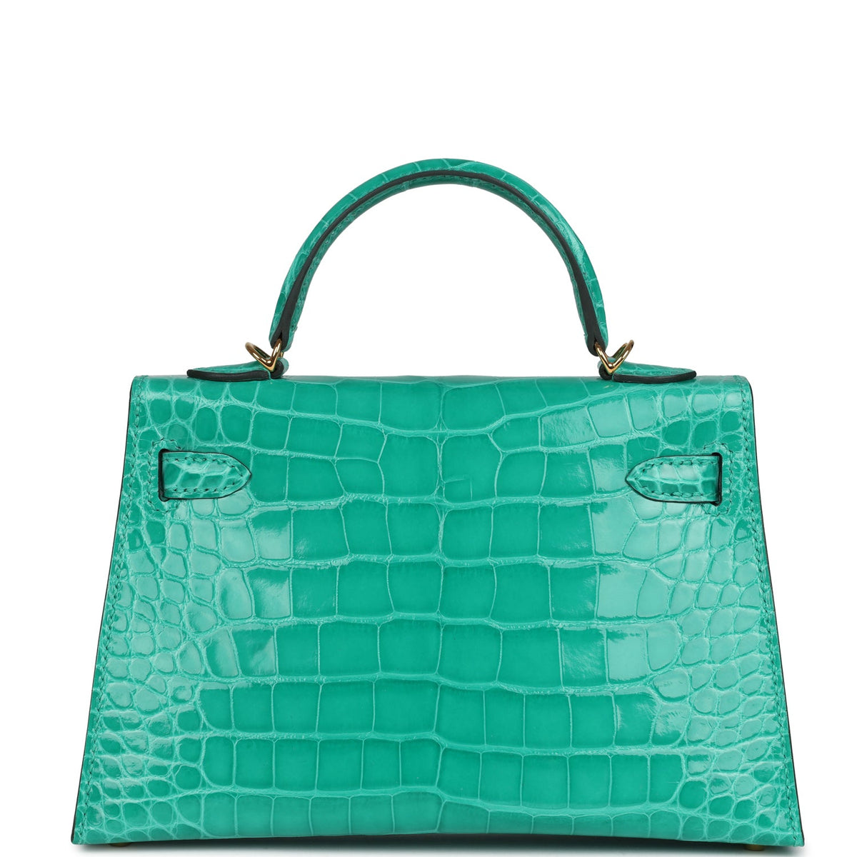 hermes-kelly-sellier-20-vert-jade-shiny-alligator-bag