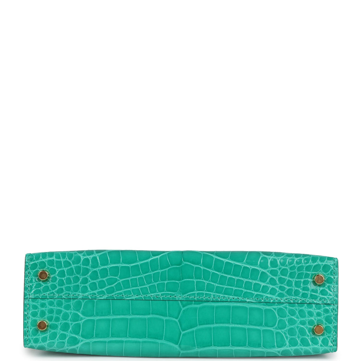 hermes-kelly-sellier-20-vert-jade-shiny-alligator-bag
