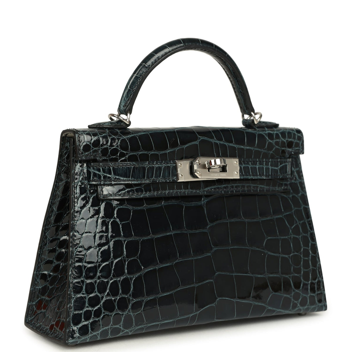 hermes-kelly-sellier-20-vert-rousseau-verso-shiny-alligator-bag