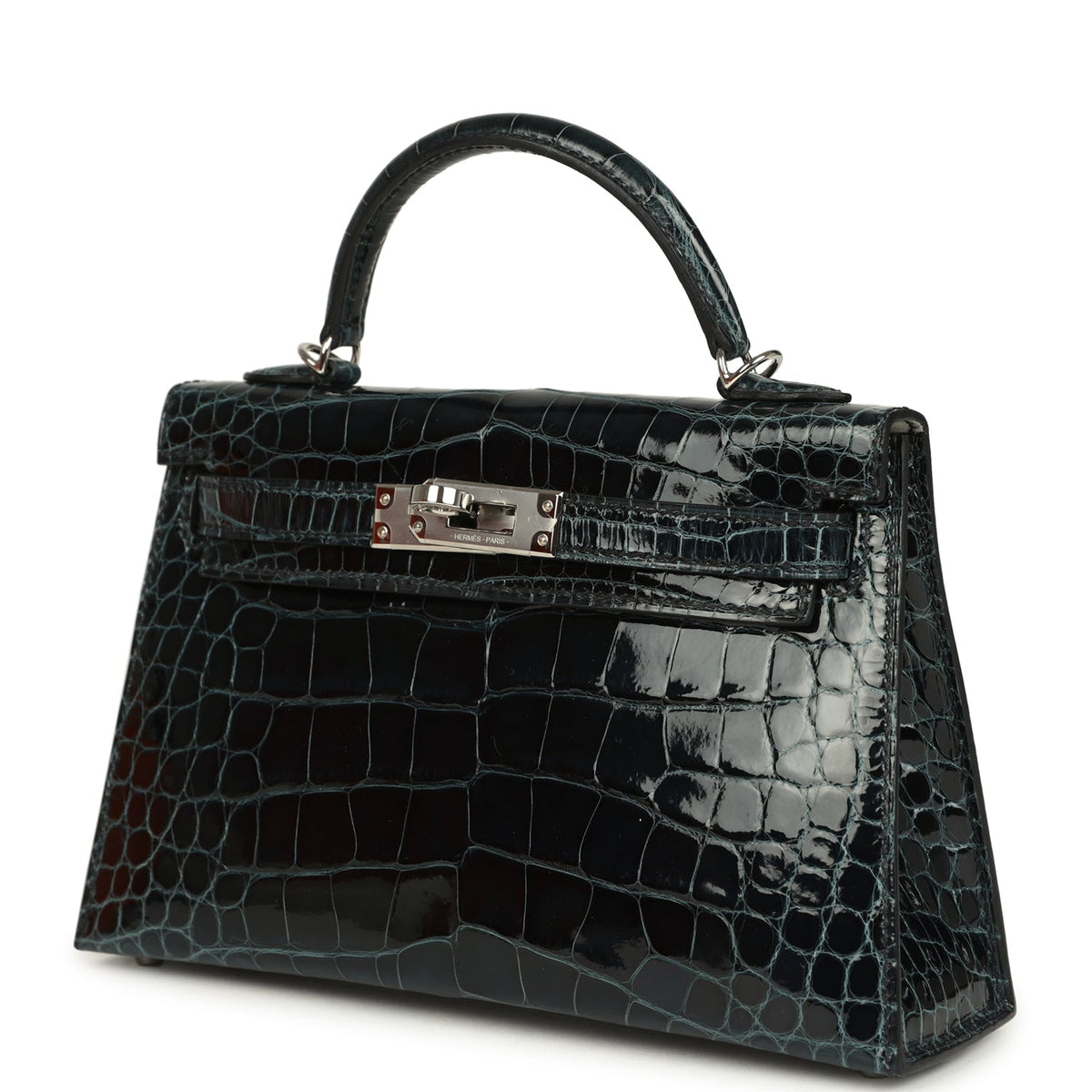 hermes-kelly-sellier-20-vert-rousseau-verso-shiny-alligator-bag