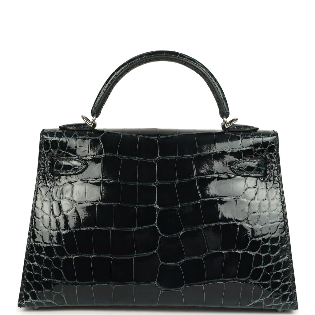 hermes-kelly-sellier-20-vert-rousseau-verso-shiny-alligator-bag