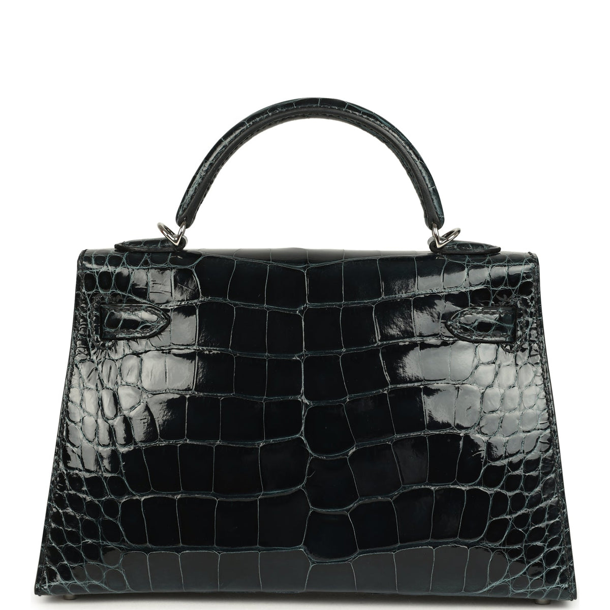 hermes-kelly-sellier-20-vert-rousseau-verso-shiny-alligator-bag