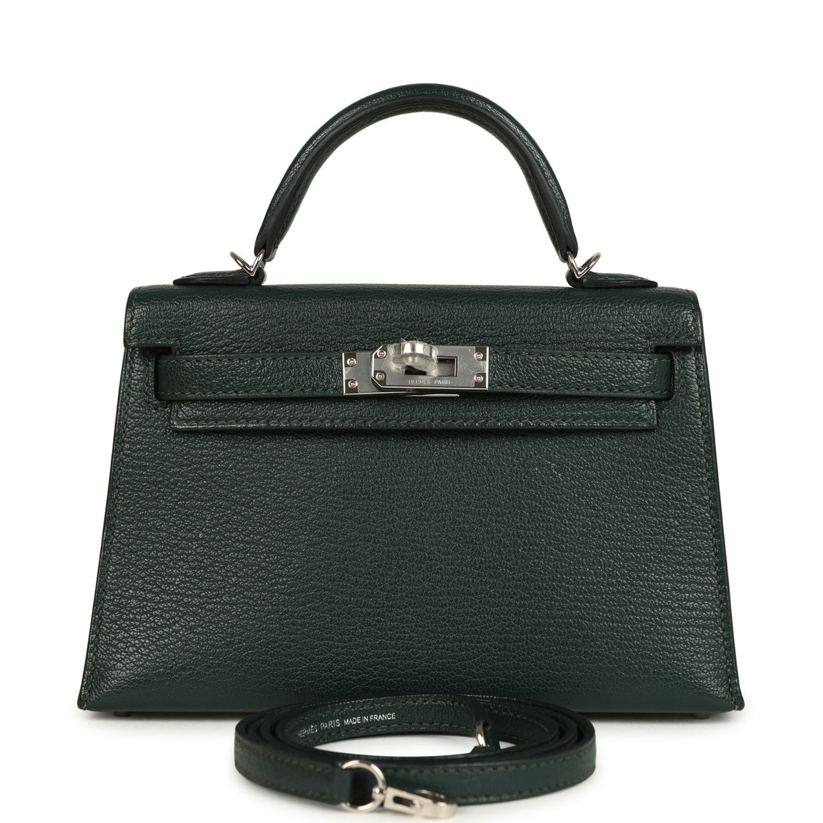 hermes-kelly-sellier-20-vert-titien-verso-chevre-mysore-bag