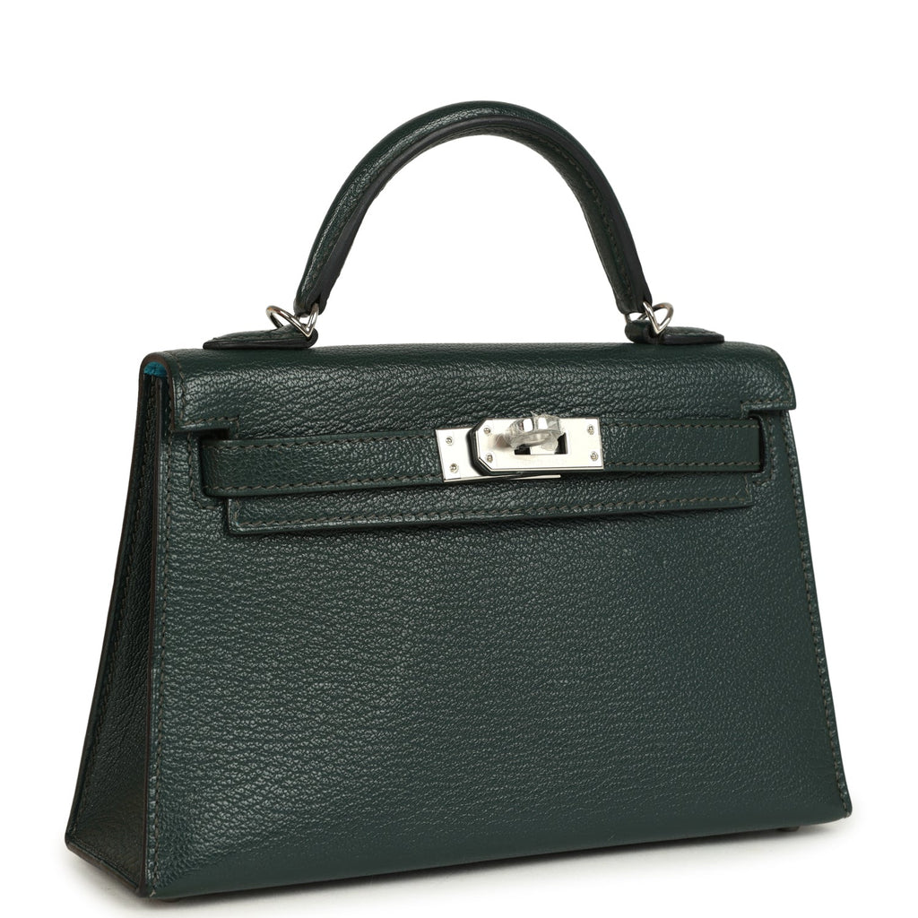 hermes-kelly-sellier-20-vert-titien-verso-chevre-mysore-bag
