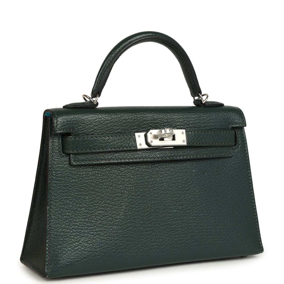 hermes-kelly-sellier-20-vert-titien-verso-chevre-mysore-bag