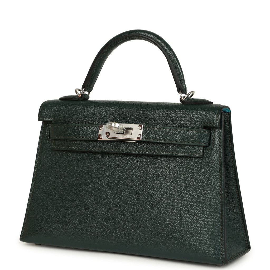 hermes-kelly-sellier-20-vert-titien-verso-chevre-mysore-bag