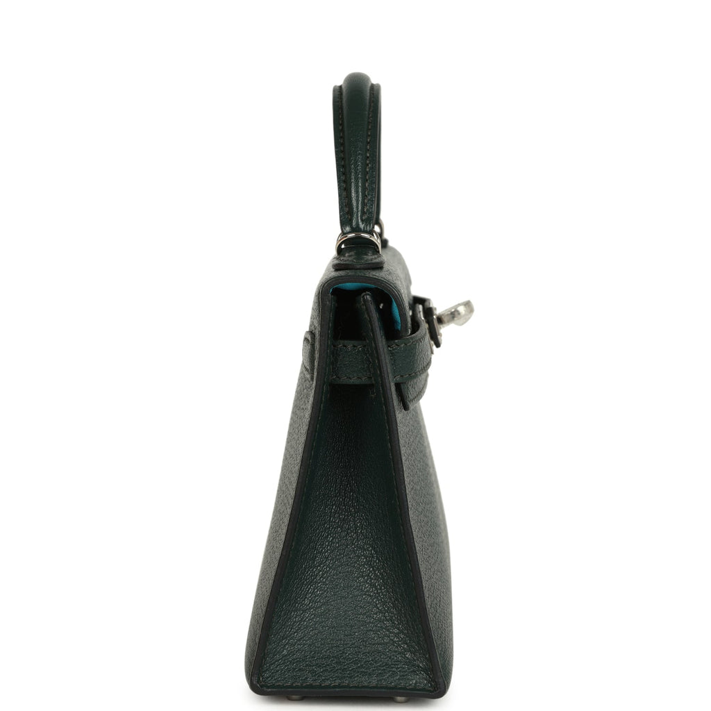 hermes-kelly-sellier-20-vert-titien-verso-chevre-mysore-bag