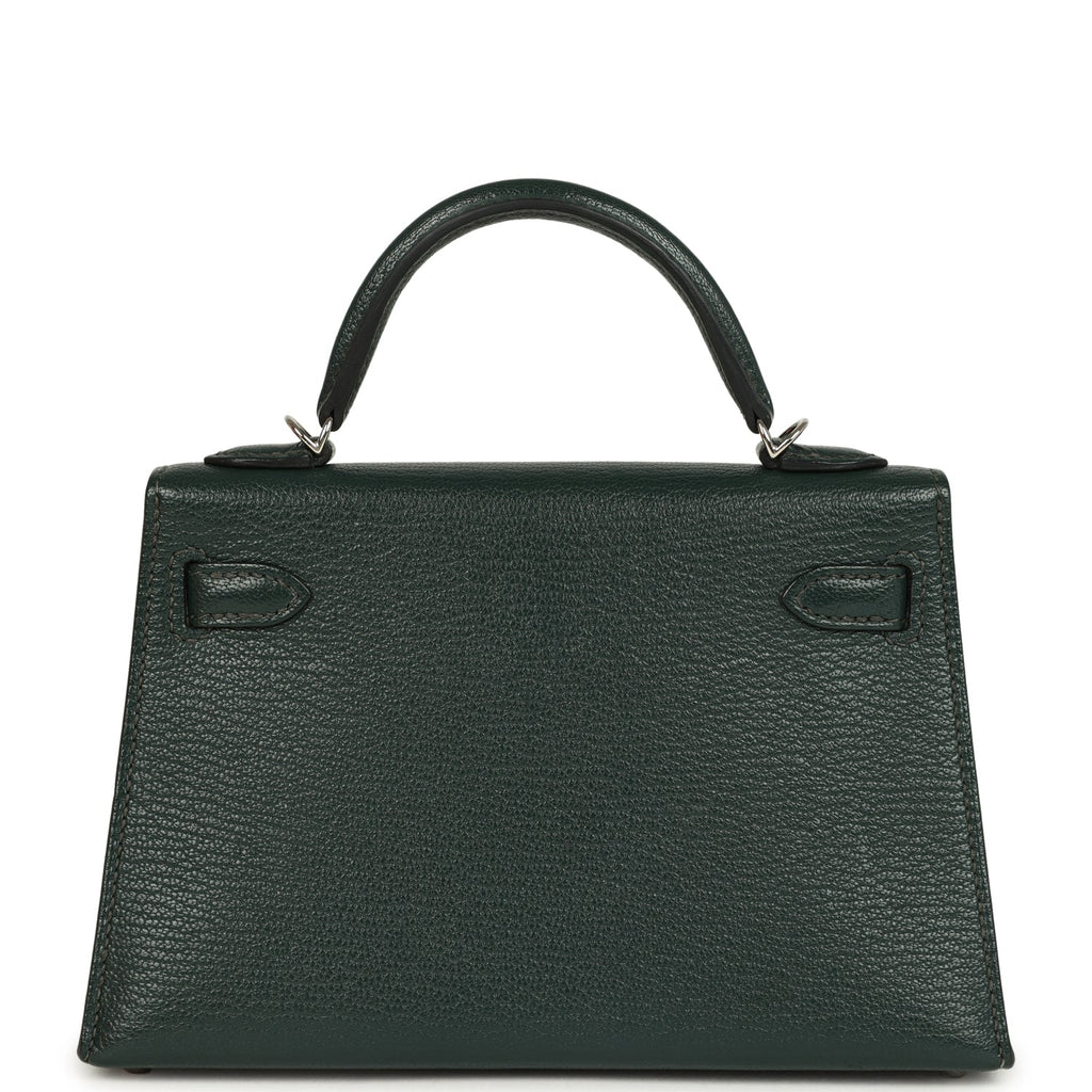 hermes-kelly-sellier-20-vert-titien-verso-chevre-mysore-bag