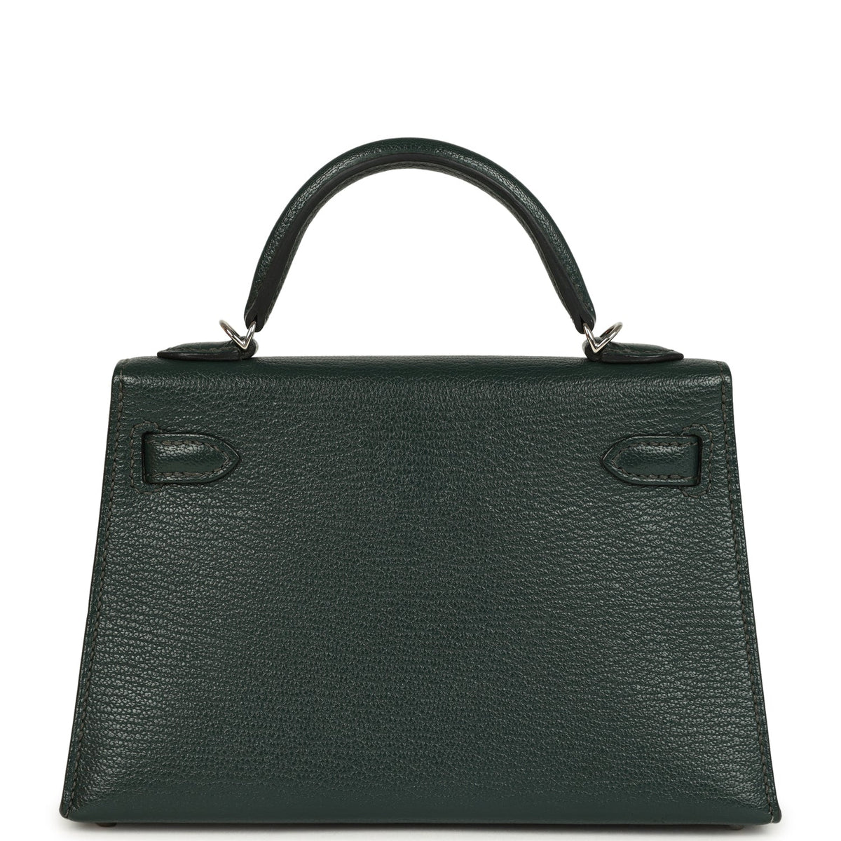 hermes-kelly-sellier-20-vert-titien-verso-chevre-mysore-bag
