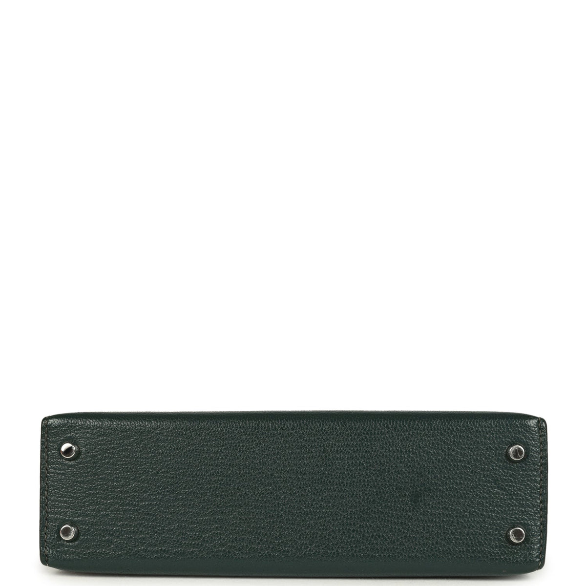 hermes-kelly-sellier-20-vert-titien-verso-chevre-mysore-bag