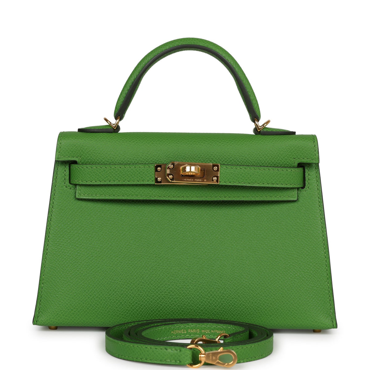hermes-kelly-sellier-20-vert-yucca-epsom-bag