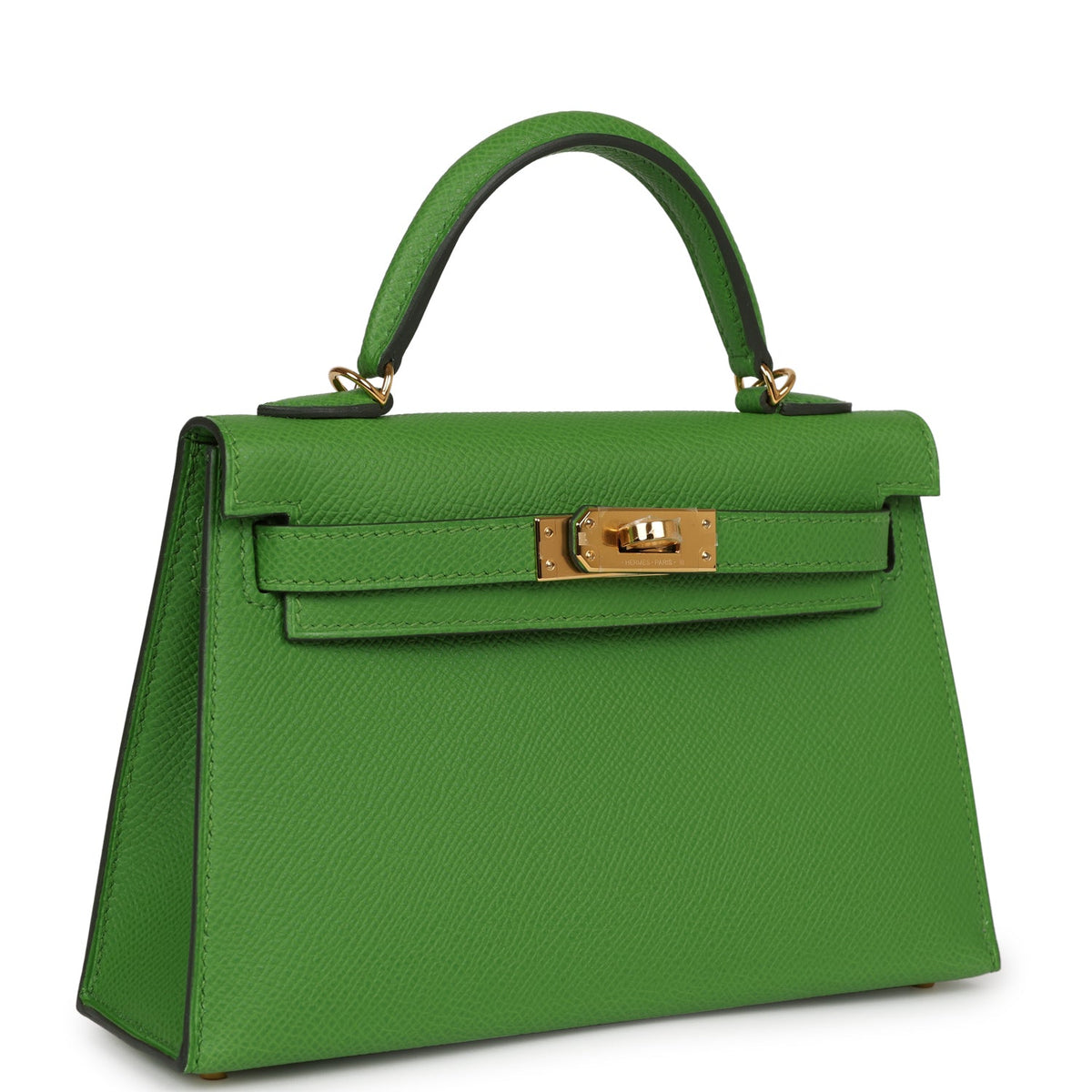 hermes-kelly-sellier-20-vert-yucca-epsom-bag