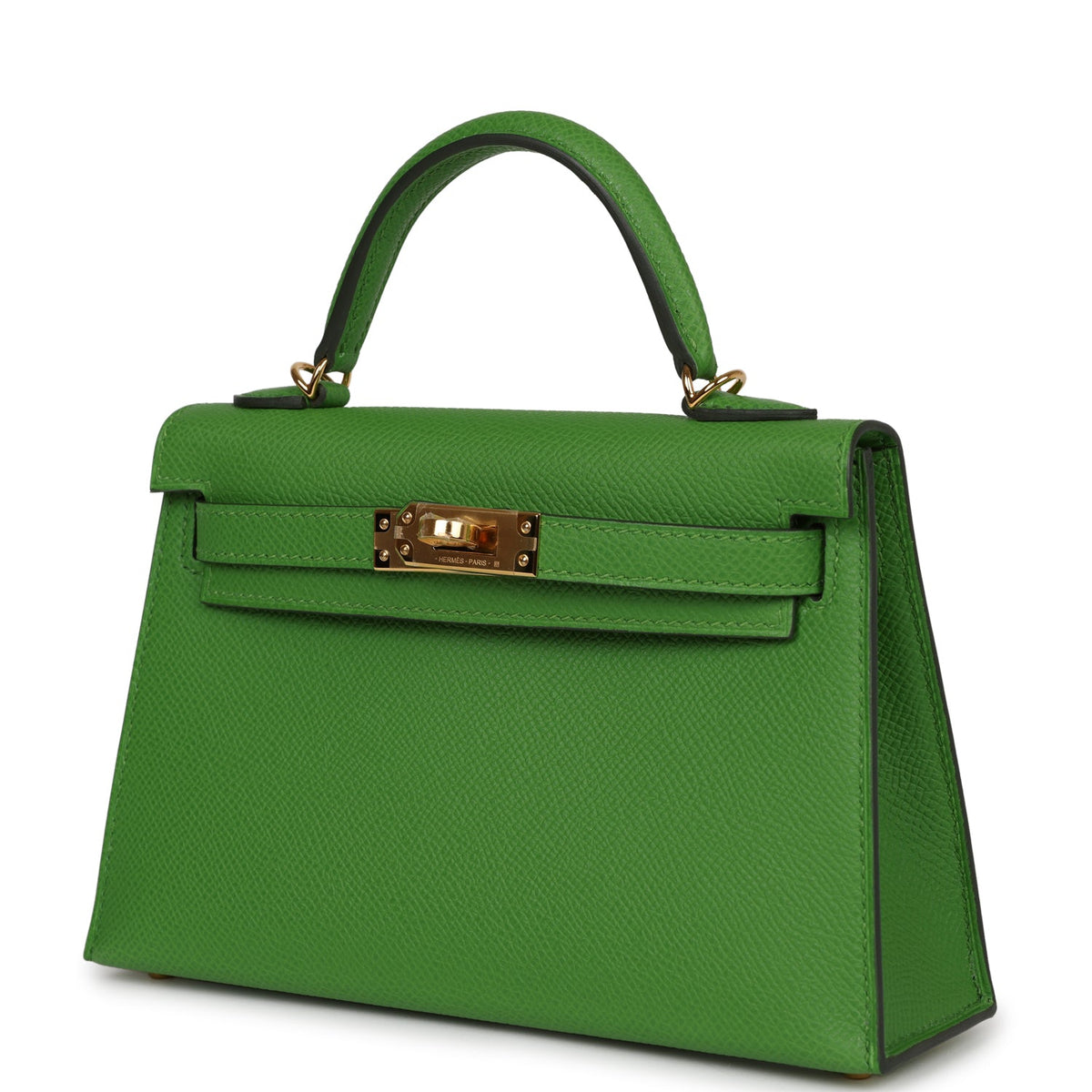 hermes-kelly-sellier-20-vert-yucca-epsom-bag