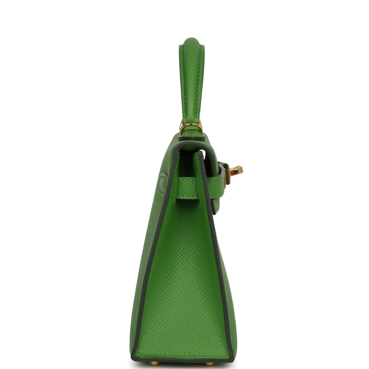 hermes-kelly-sellier-20-vert-yucca-epsom-bag