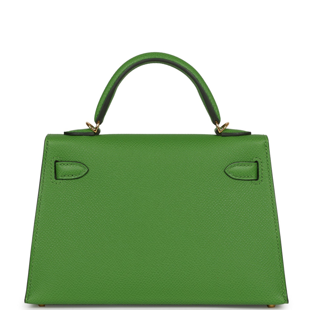 hermes-kelly-sellier-20-vert-yucca-epsom-bag