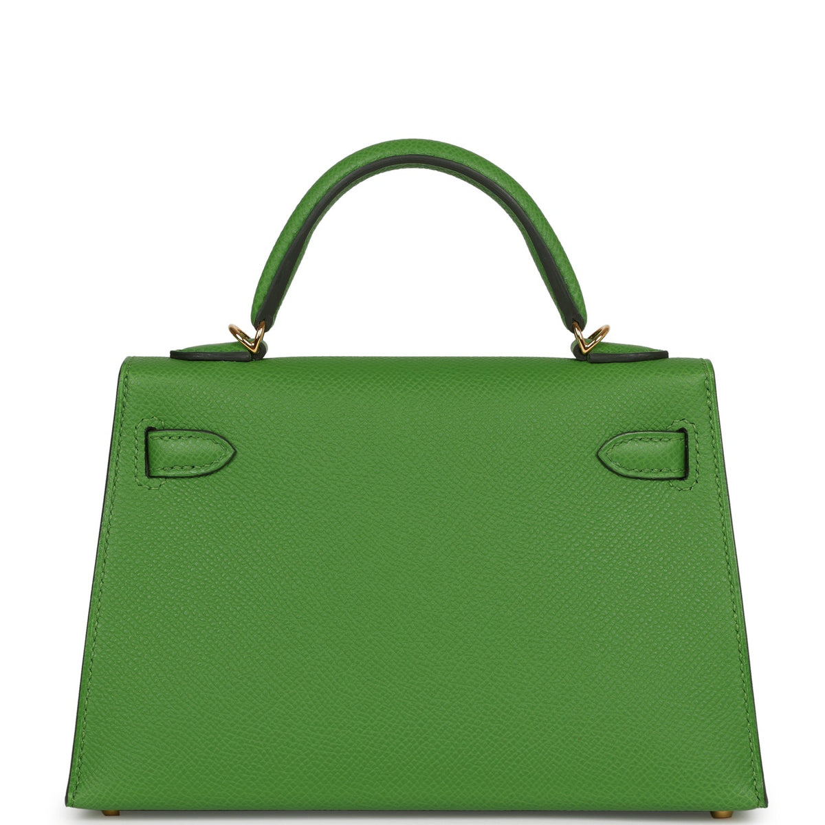 hermes-kelly-sellier-20-vert-yucca-epsom-bag